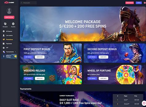 woocasino|Woo Casino Canada – Free C$300 to Play Best Real Money Slots.